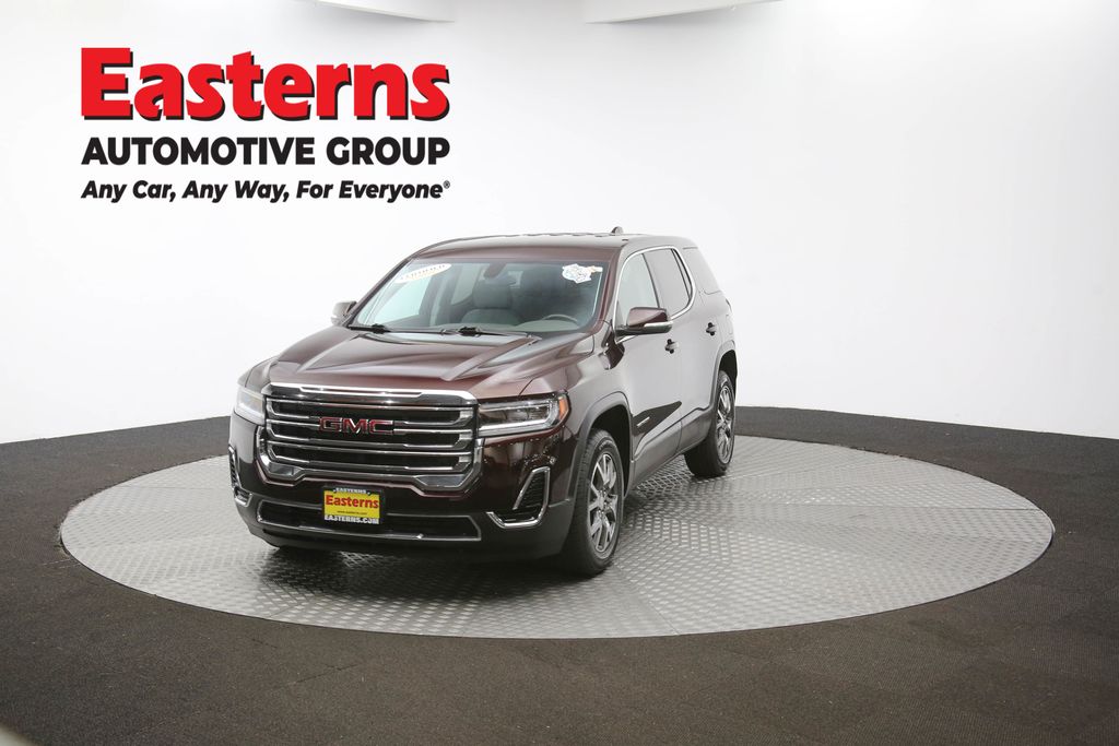 Vehicle image 1 of 63