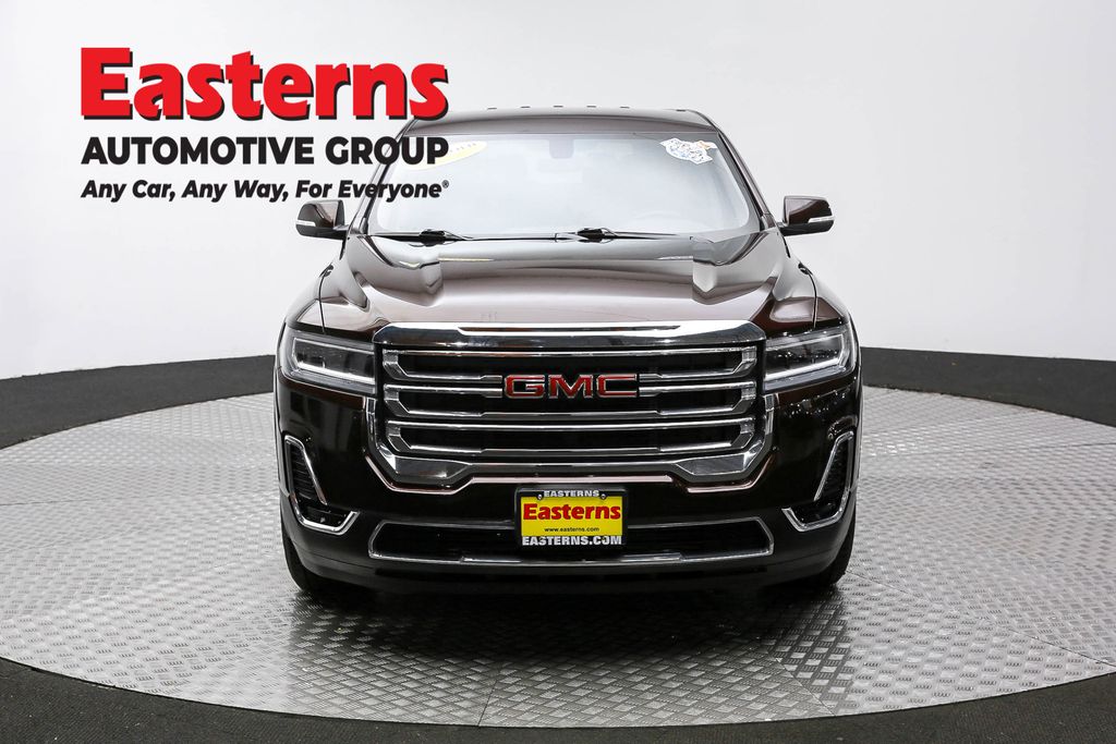 Vehicle image 7 of 63