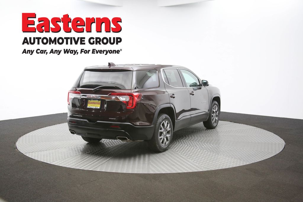 Vehicle image 24 of 63