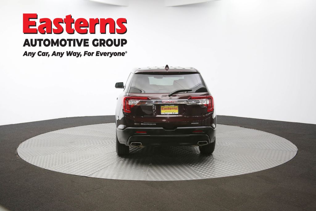 Vehicle image 26 of 63