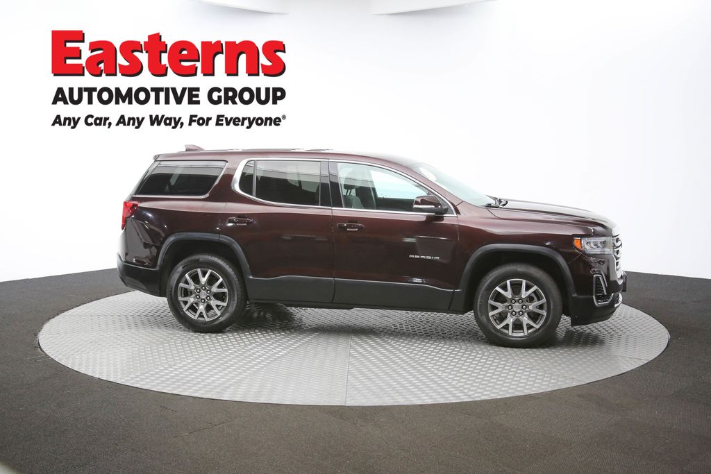 Vehicle image 19 of 63