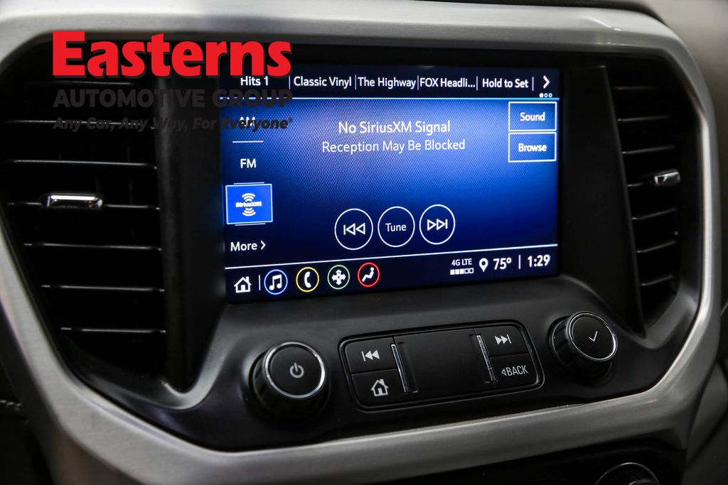 Vehicle image 49 of 63
