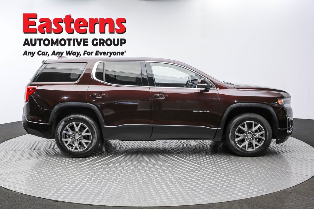 Vehicle image 16 of 63