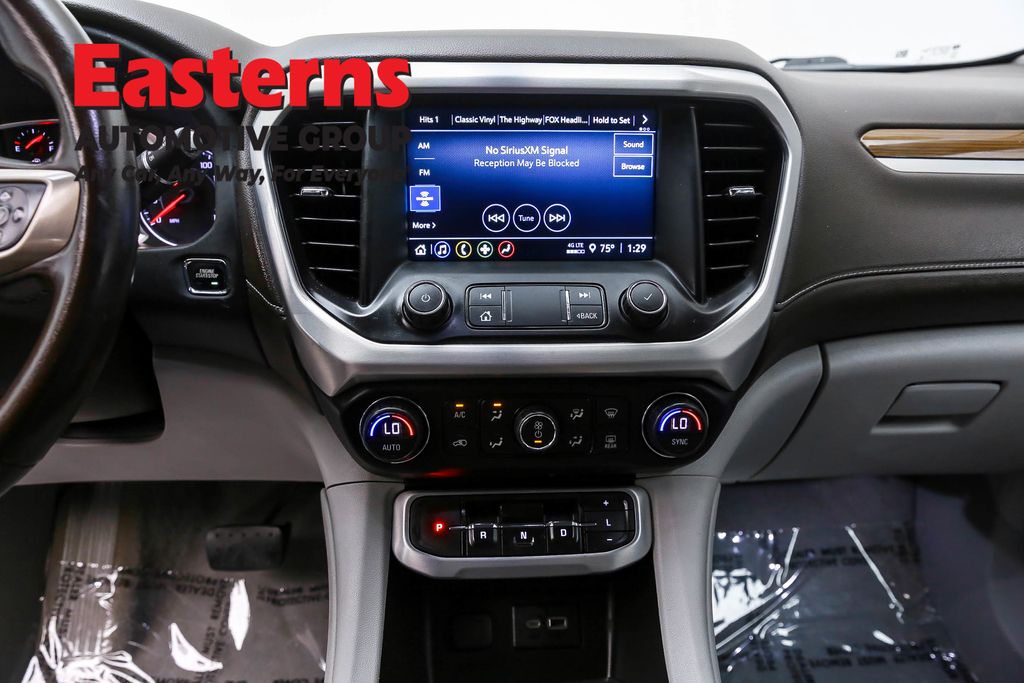 Vehicle image 50 of 63