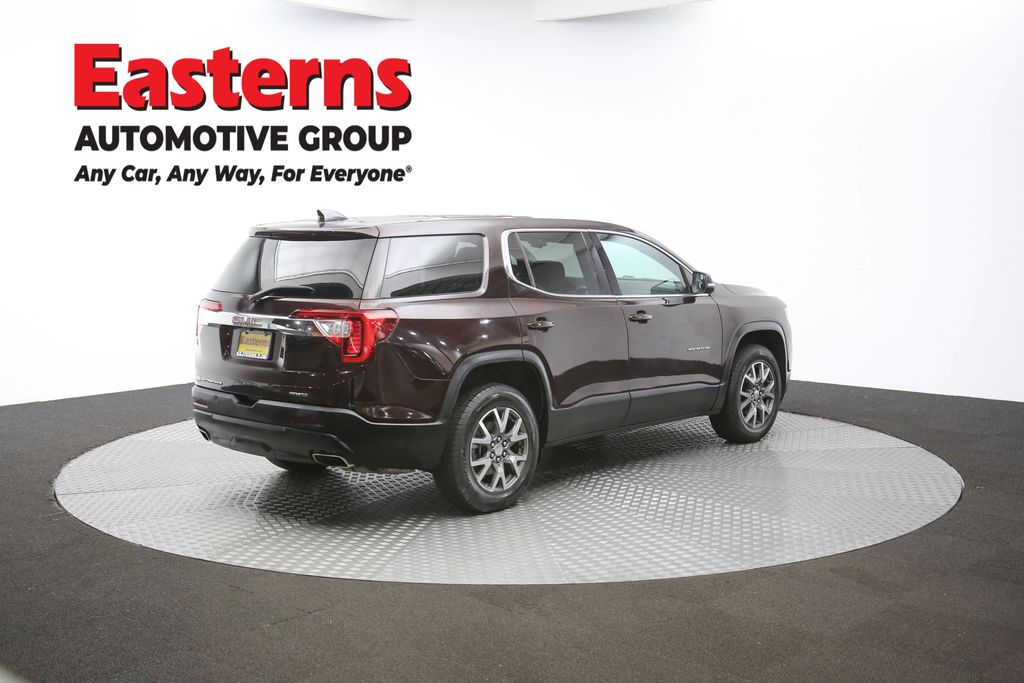Vehicle image 20 of 63