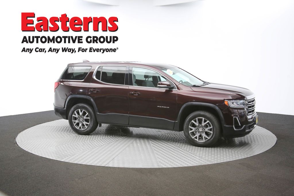 Vehicle image 11 of 63