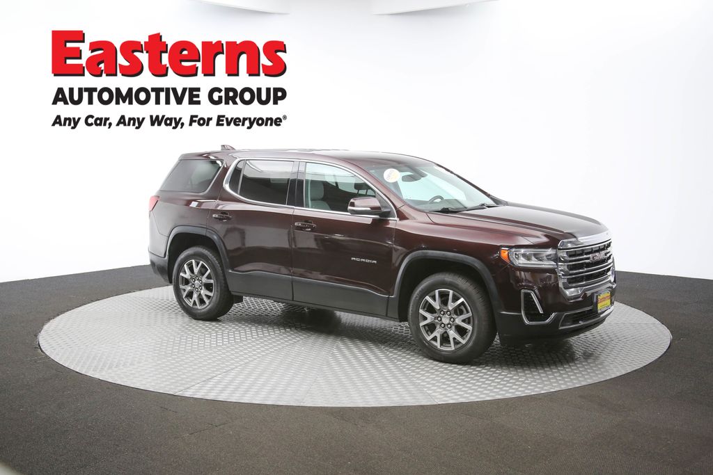Vehicle image 15 of 63
