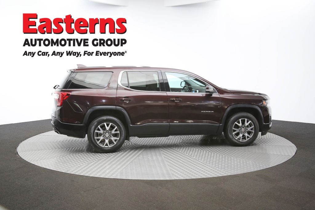 Vehicle image 18 of 63