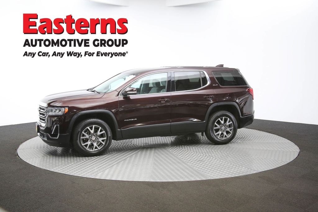 Vehicle image 4 of 63