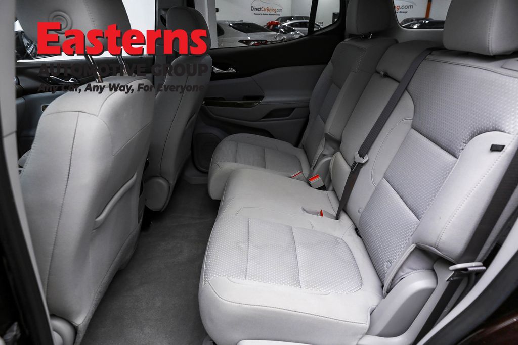 Vehicle image 44 of 63