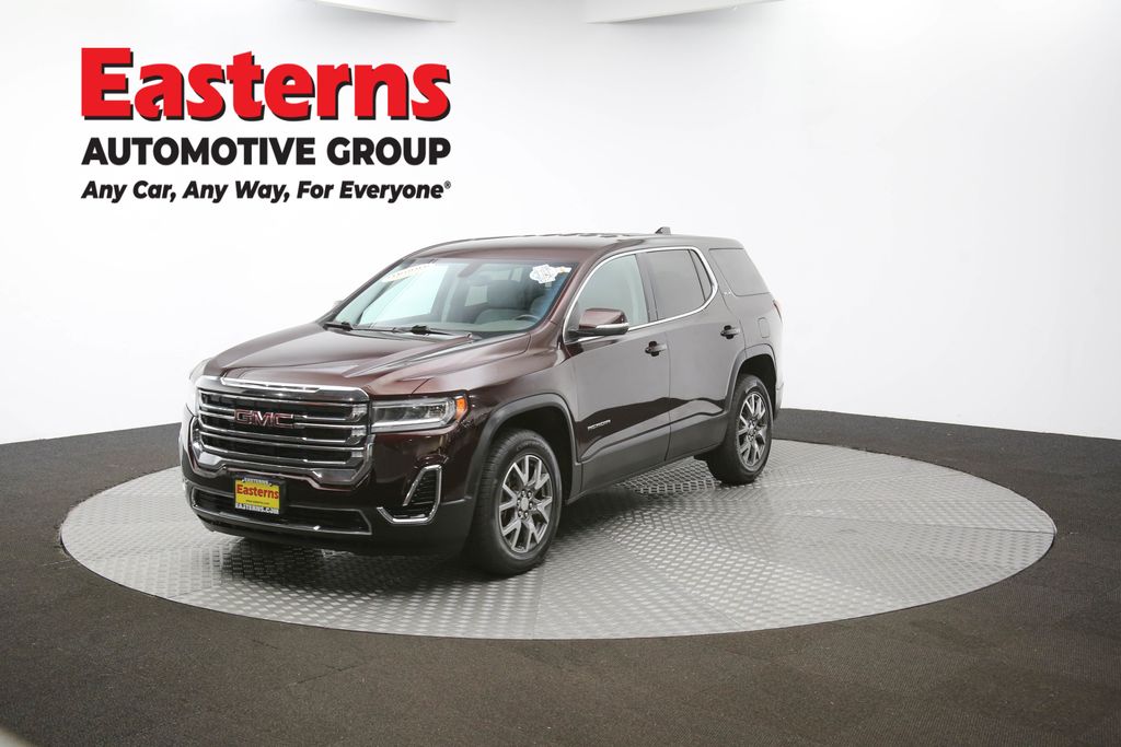 Vehicle image 5 of 63