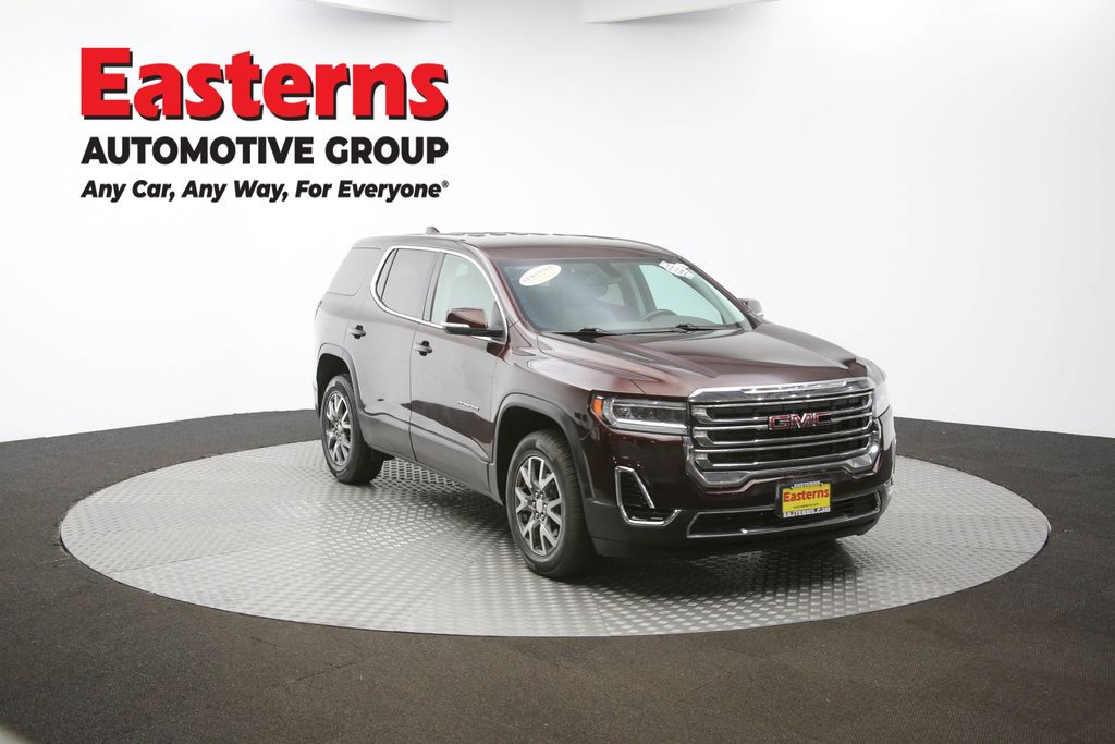 Vehicle image 13 of 63
