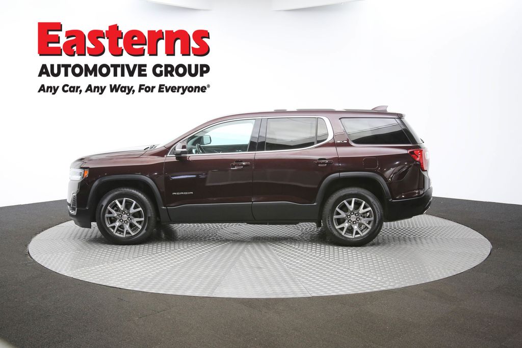 Vehicle image 35 of 63