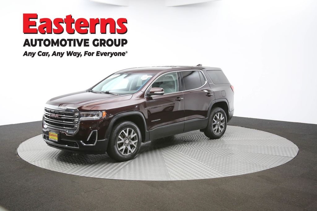 Vehicle image 2 of 63