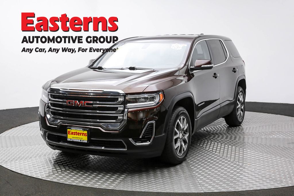 Vehicle image 3 of 63
