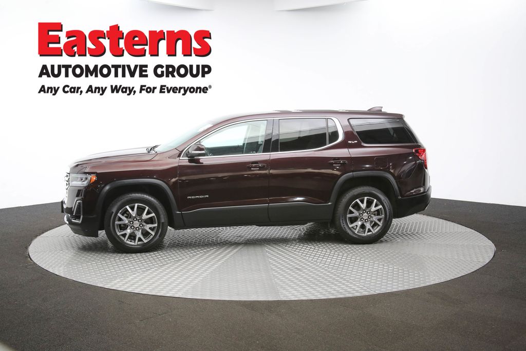 Vehicle image 36 of 63
