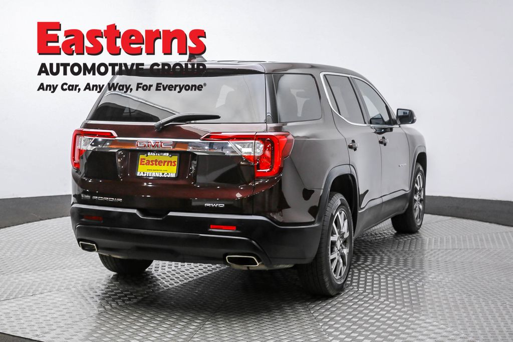 Vehicle image 23 of 63