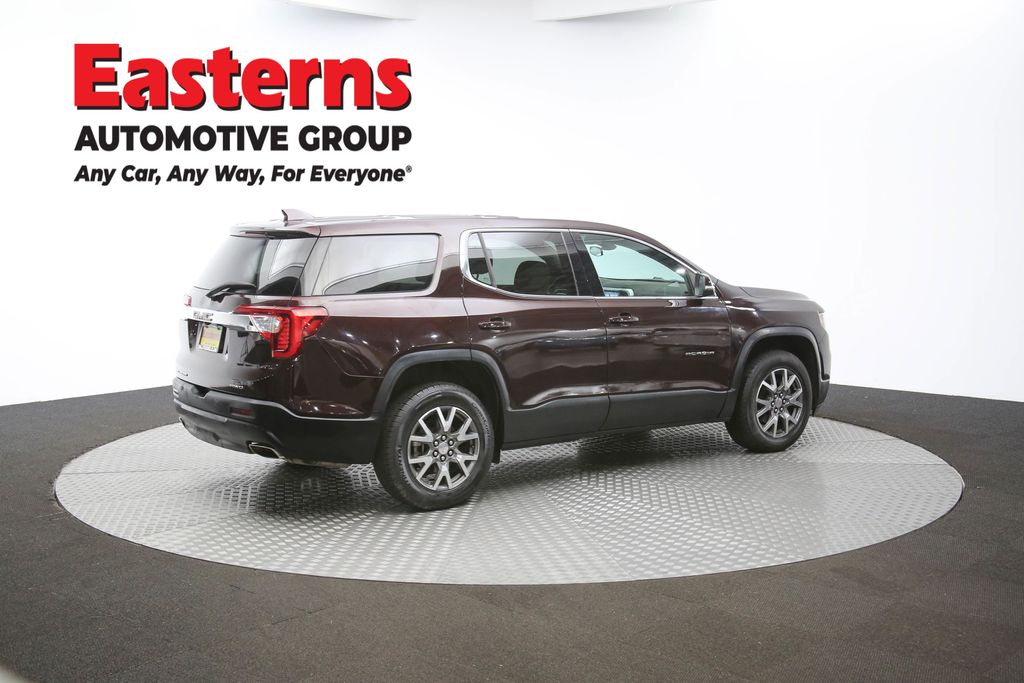 Vehicle image 25 of 63
