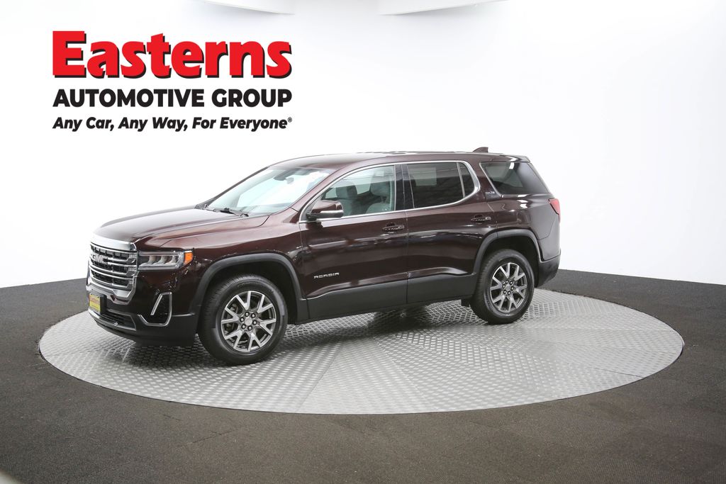 Vehicle image 6 of 63