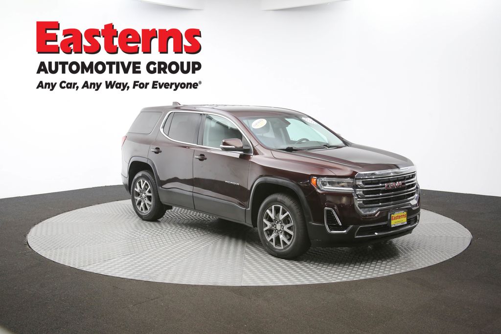 Vehicle image 12 of 63