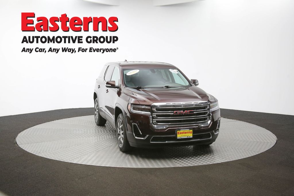 Vehicle image 10 of 63