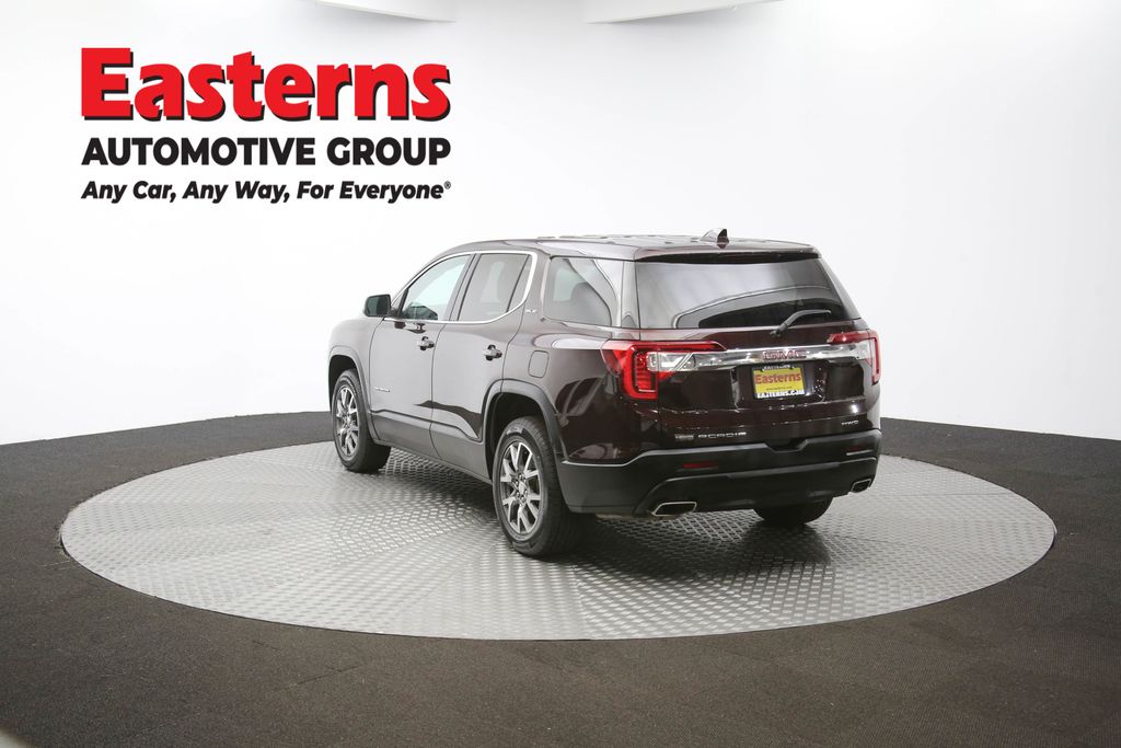 Vehicle image 30 of 63