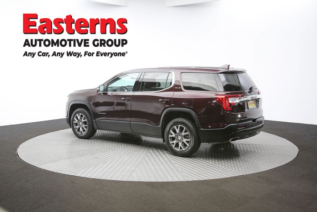Vehicle image 32 of 63