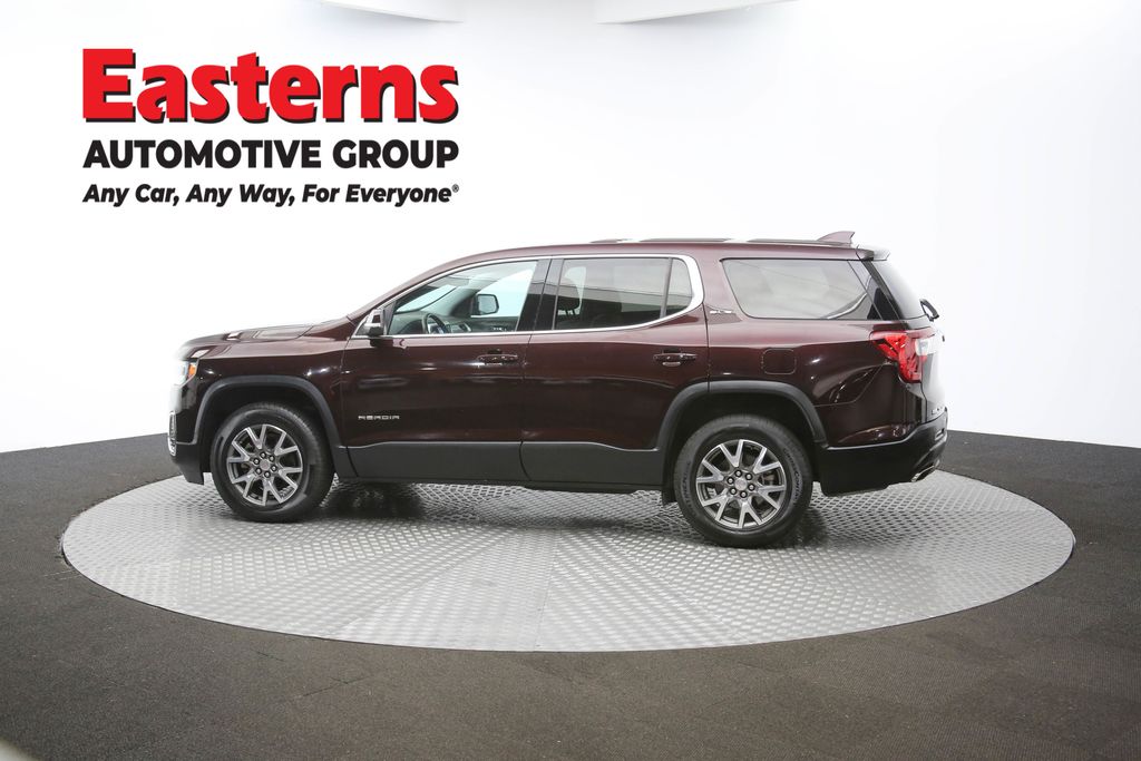 Vehicle image 34 of 63