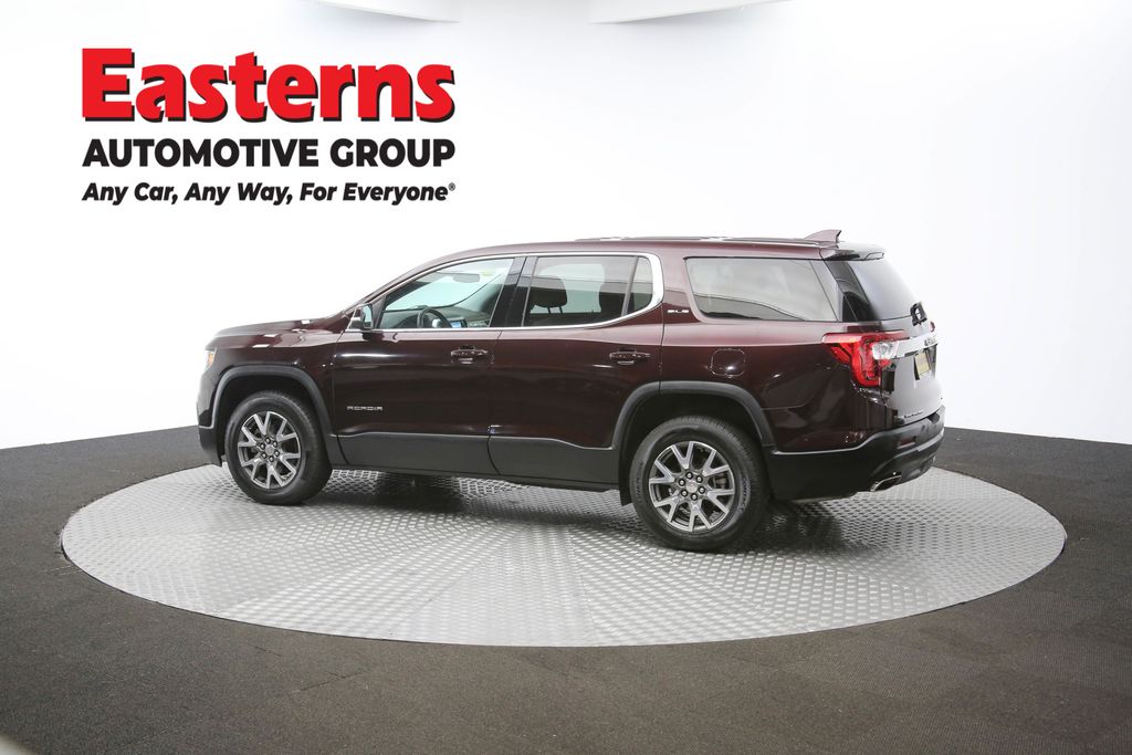 Vehicle image 29 of 63