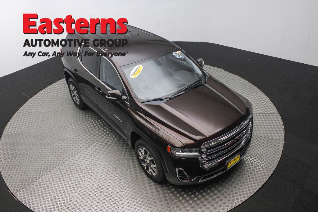 Vehicle image 14 of 63