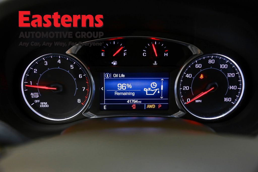 Vehicle image 47 of 63