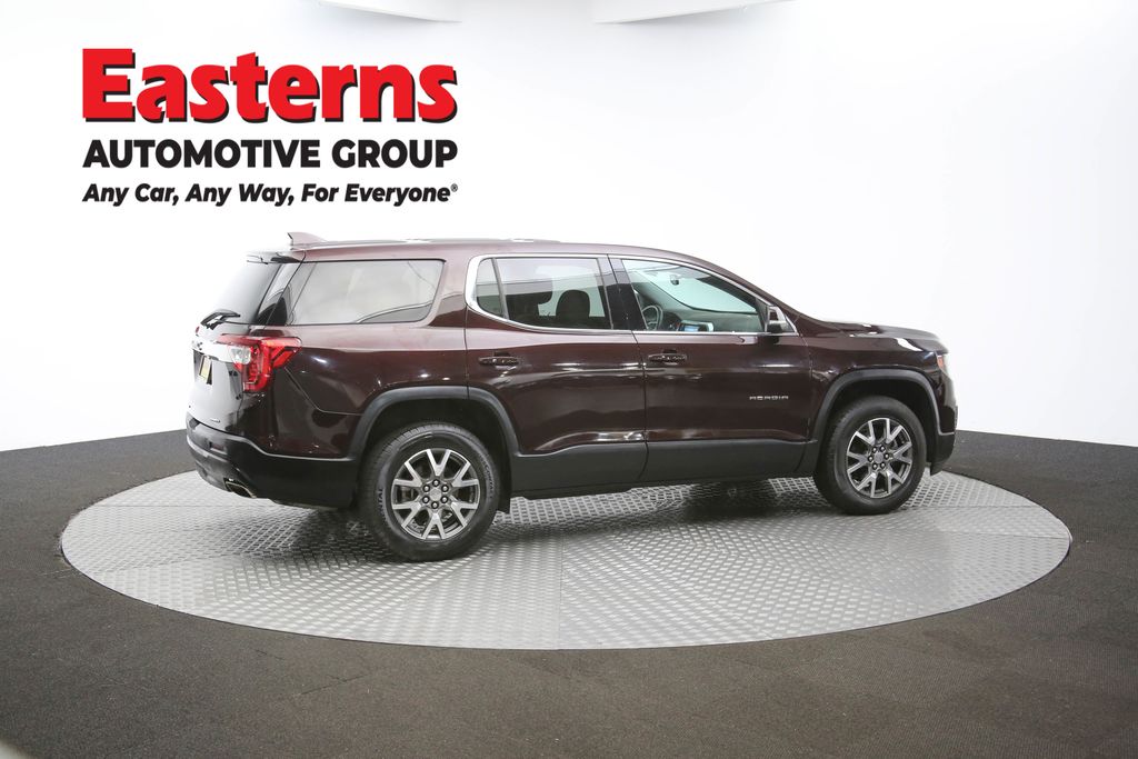 Vehicle image 21 of 63