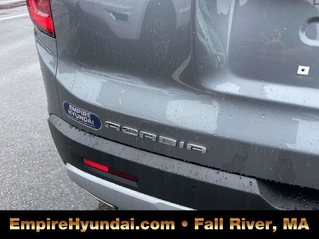 Vehicle image 8 of 44