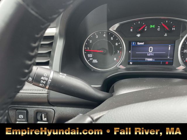 Vehicle image 36 of 44