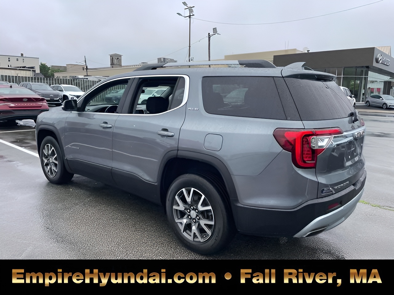 Vehicle image 43 of 44