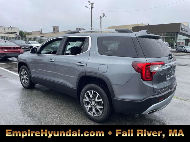Vehicle image 6 of 44