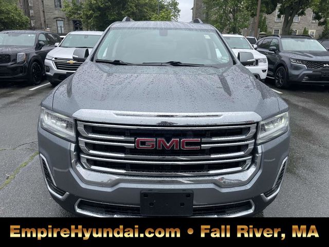 Vehicle image 12 of 44