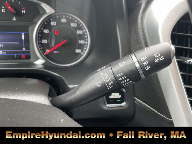 Vehicle image 35 of 44