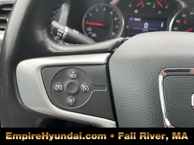 Vehicle image 34 of 44