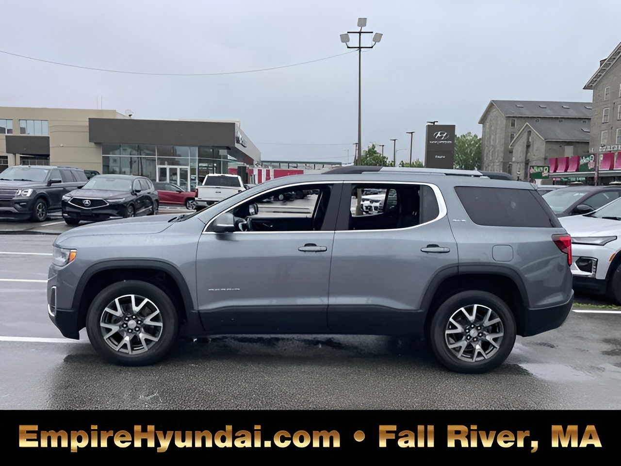 Vehicle image 44 of 44