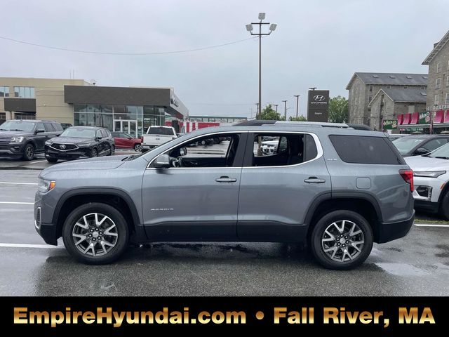 Vehicle image 7 of 44