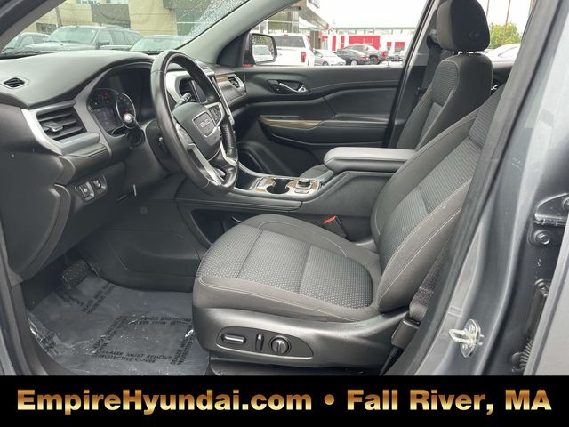 Vehicle image 21 of 44