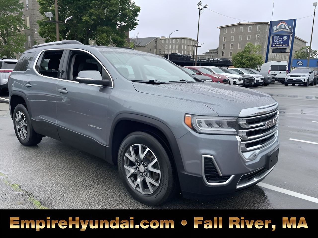 Vehicle image 39 of 44