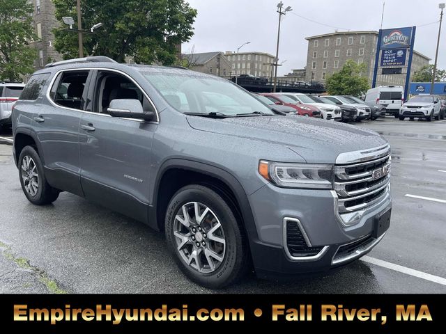Vehicle image 2 of 44