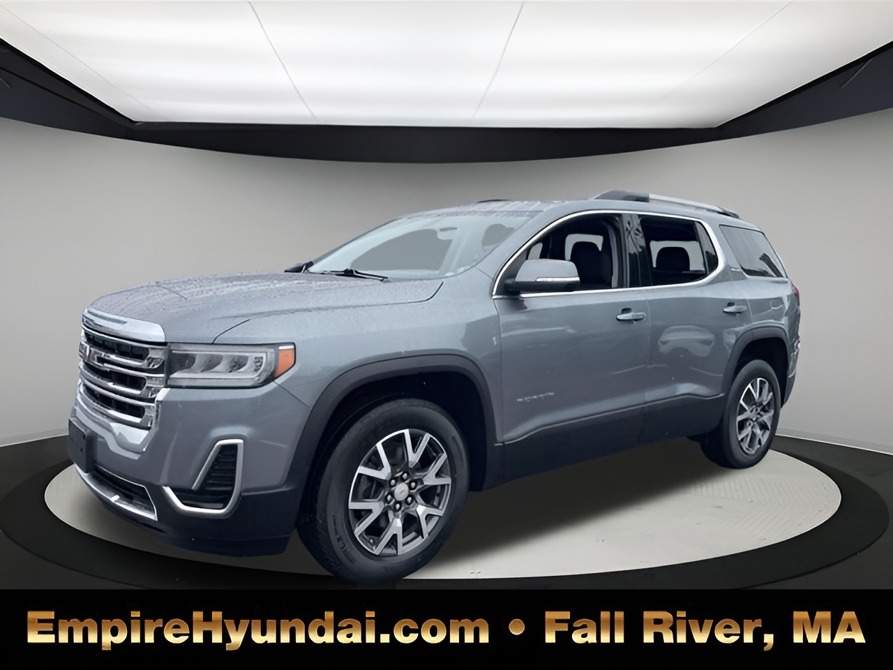 Vehicle image 38 of 44
