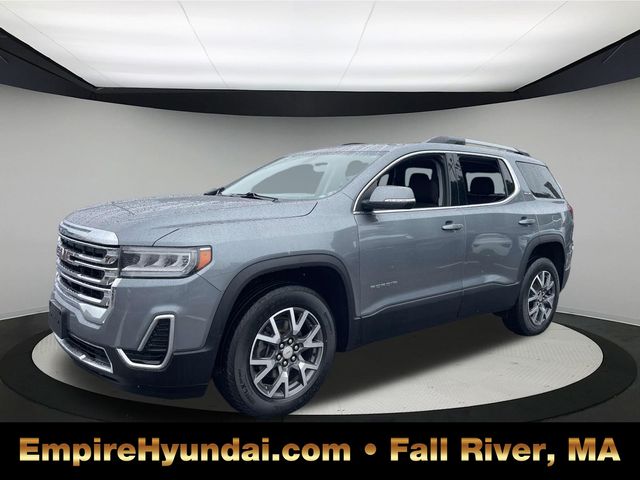 Vehicle image 1 of 44