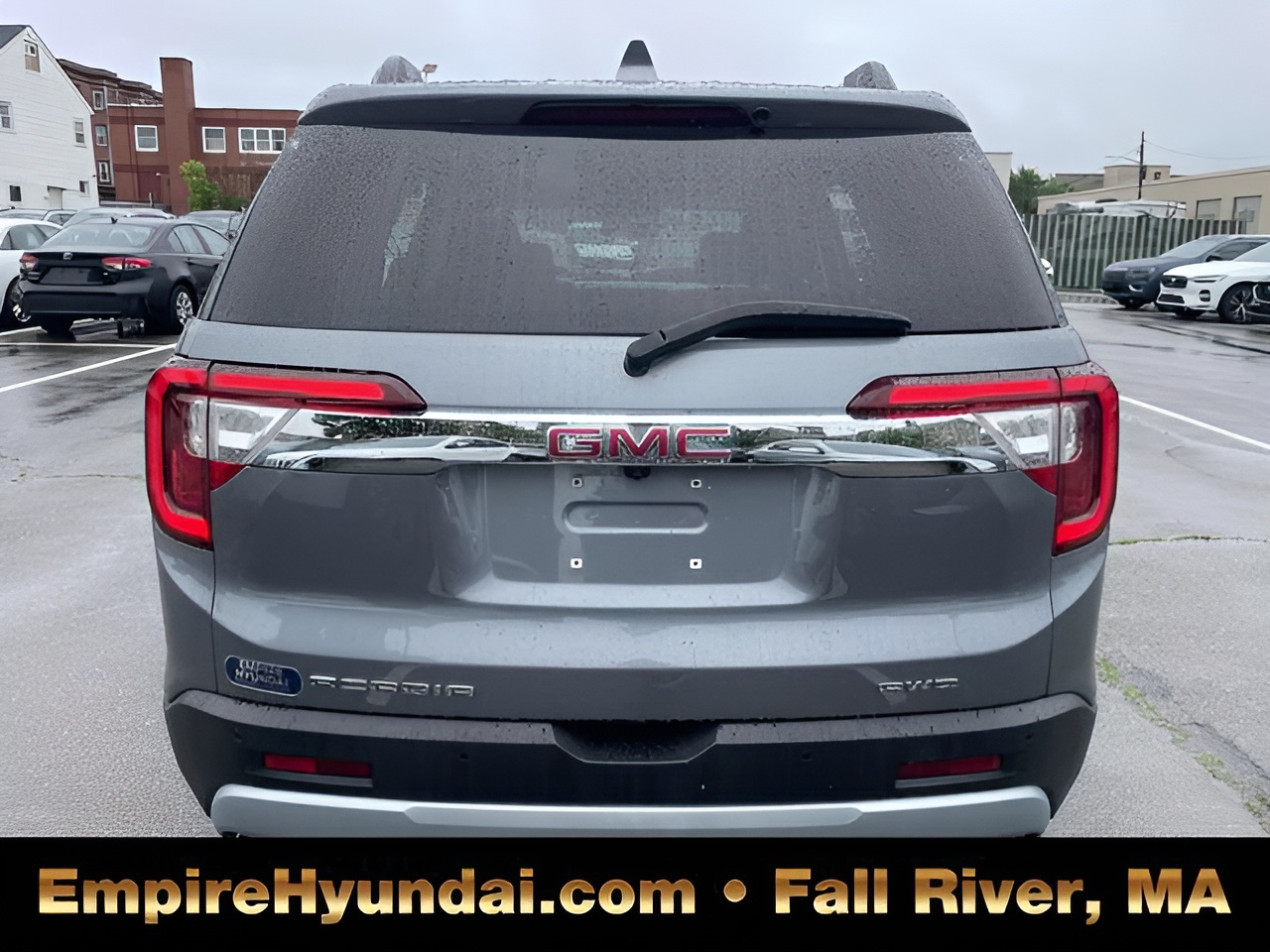 Vehicle image 42 of 44
