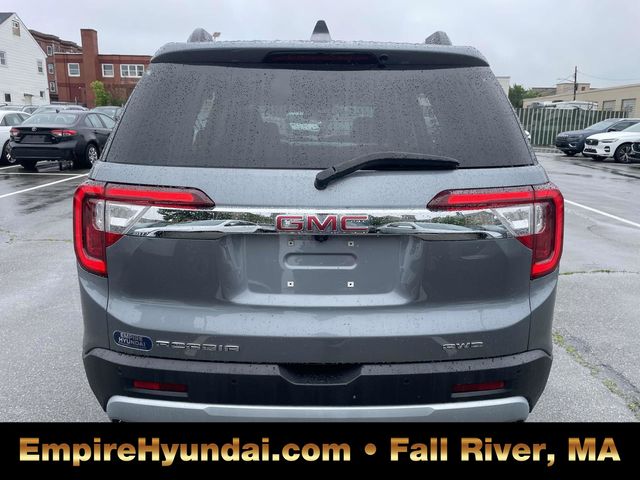 Vehicle image 5 of 44