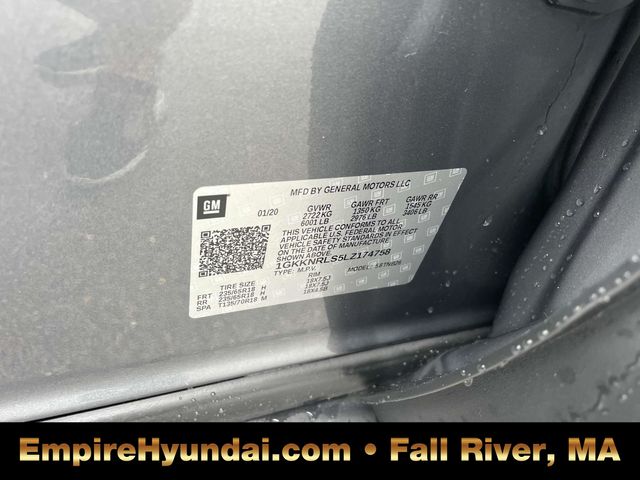 Vehicle image 23 of 44