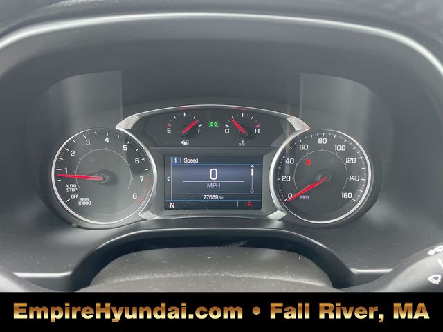 Vehicle image 37 of 44